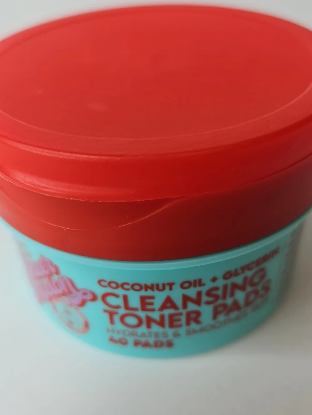 GLOW UP NOURISHING SKINCARE BUNDLE 5-PIECE